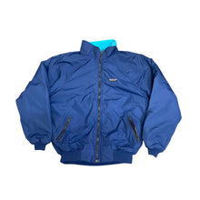 Load image into Gallery viewer, Vintage Patagonia FLeece Lined Jacket
