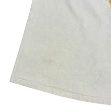 Load image into Gallery viewer, 1995 MGM Grand LV Marathon T-shirt
