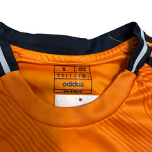 Load image into Gallery viewer, 2023-2024 Real Madrid Away Jersey
