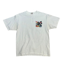 Load image into Gallery viewer, 2003 Baja 500 Race T-Shirt
