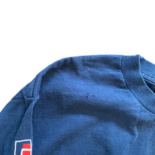 Load image into Gallery viewer, 00’s Nike USA Hockey Long Sleeve
