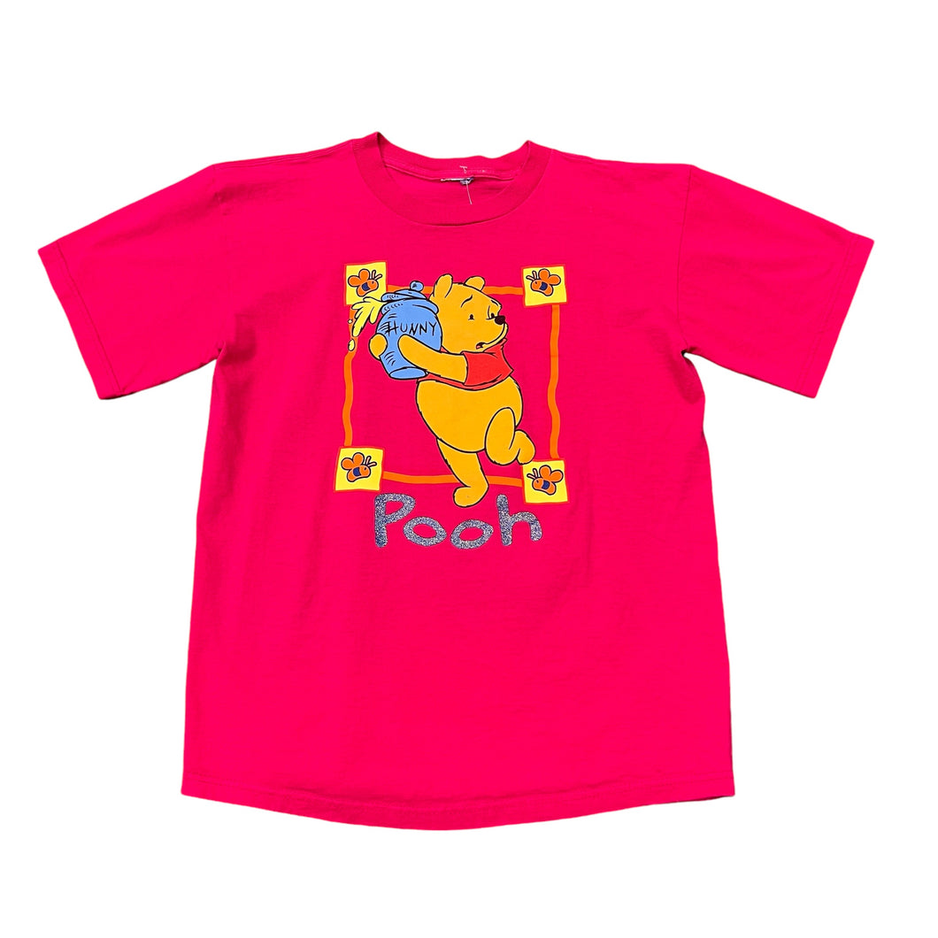 90’s Winnie The Pooh Disney T-shirt