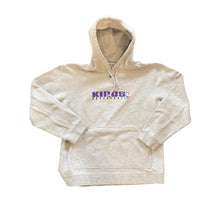 Load image into Gallery viewer, 00’s Sacramento King Reebok Hoodie
