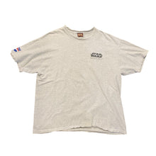 Load image into Gallery viewer, 90’s Pepsi Star Wars Episode I Promo T-Shirt
