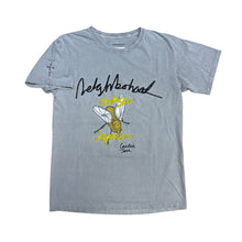 Load image into Gallery viewer, Neighborhood x Cactus Jack T-shirt
