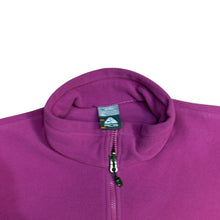 Load image into Gallery viewer, Y2K Nike ACG Women’s Fleece
