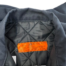 Load image into Gallery viewer, 2000’s BMC Choppers Jacket
