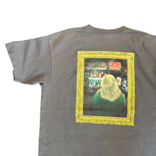 Load image into Gallery viewer, 2000 Joni Mitchell Tour “ Both Sides Now “
