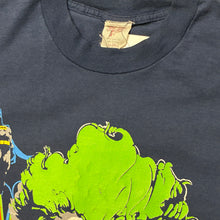Load image into Gallery viewer, 1989 DC Comics Joker T-shirt
