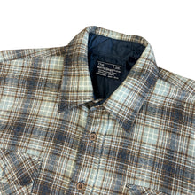 Load image into Gallery viewer, Vintage JC Penny Wool Flannel
