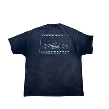 Load image into Gallery viewer, Y2K Porsche GT-1 T-Shirt
