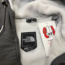 Load image into Gallery viewer, The North Face Denali Jacket
