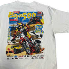 Load image into Gallery viewer, 2003 Baja 500 Race T-Shirt

