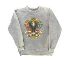 Load image into Gallery viewer, 90’s Harley Davidson Crewneck
