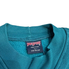 Load image into Gallery viewer, 90’s Washington State Cougars Crewneck
