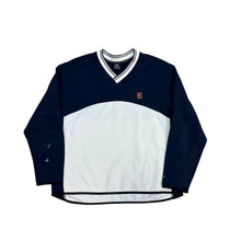 Load image into Gallery viewer, 90’s Nike Tennis Crewneck
