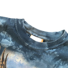 Load image into Gallery viewer, Y2K The Mountain Eagle AOP T-Shirt
