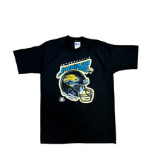Load image into Gallery viewer, 90’s DS Pro Player Jacksonville Jaguars T-shirt
