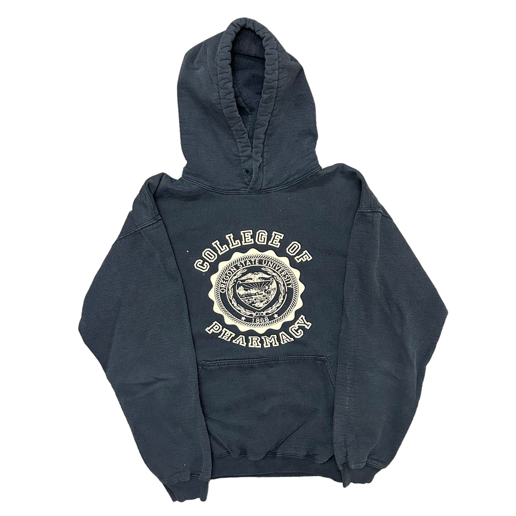 90’s OSU College of Pharmacy Hoodie