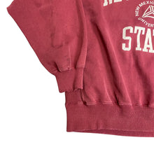 Load image into Gallery viewer, 2000&#39;s New Mexico State University Crewneck
