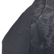 Load image into Gallery viewer, Y2K Black Hurley Thermal
