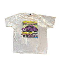 Load image into Gallery viewer, 90’s 16th Annual Oldies Goodies T-Shirt
