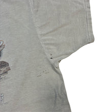 Load image into Gallery viewer, 2000's Live to Ride T-shirt
