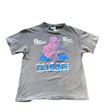 Load image into Gallery viewer, 1987 Ozzy Osbourne Randy Rhoads Tribute T-shirt

