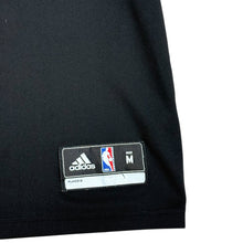 Load image into Gallery viewer, Adidas Spurs Kawhi Leonard Jersey
