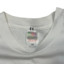 Load image into Gallery viewer, 90’s EPHA Racing T-shirt
