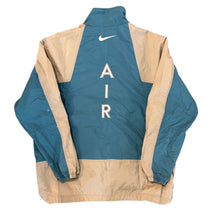 Load image into Gallery viewer, Early 90’s Nike Air Windbreaker
