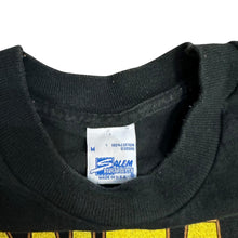 Load image into Gallery viewer, 1995 Montana Magic 49ers T-shirt
