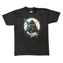 Load image into Gallery viewer, 1989 Skeleton Warrior T-shirt
