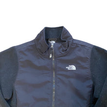 Load image into Gallery viewer, The North Face Fleece Jacket

