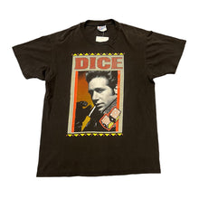 Load image into Gallery viewer, 80&#39;s Andrew Dice Clay Stand Up Comedy T-shirt
