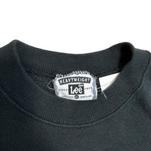 Load image into Gallery viewer, 90's Track Side River Crewneck
