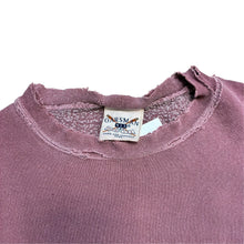 Load image into Gallery viewer, 90’s Glacier View Golf Club Crewneck
