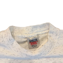 Load image into Gallery viewer, 1990 Hawaii Hang Loose T-shirt

