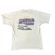 Load image into Gallery viewer, 1993 Camel Gran Prix Portland T-shirt
