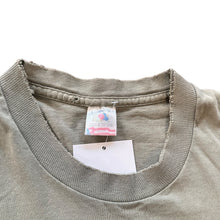 Load image into Gallery viewer, 90’s EP Stereo Record Player T-Shirt

