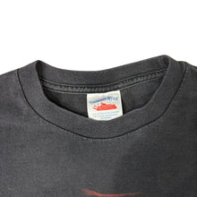 Load image into Gallery viewer, 2004 Aerosmith Honkin’ on Bobo T-shirt
