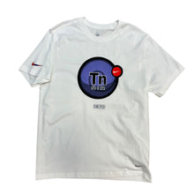 Load image into Gallery viewer, Nike X One Piece (Nike ID) Japan Exclusive T-shirt
