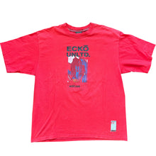 Load image into Gallery viewer, Y2K Ecko UNLTD T-shirt
