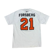 Load image into Gallery viewer, 90’s Reebok Philadelphia Flyers T-Shirt
