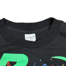 Load image into Gallery viewer, 1988 Poison “Blow Your Mind” Tour T-Shirt
