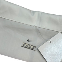 Load image into Gallery viewer, Nike Team USA Soccer Jersey
