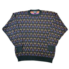 Load image into Gallery viewer, Vintage Generra Collection Sweater
