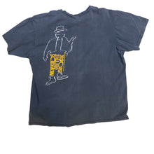 Load image into Gallery viewer, 90’s New Kids On The Block T-Shirt
