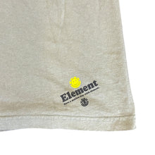 Load image into Gallery viewer, Element Skateboards “Have a Mellow Day” T-shirt
