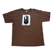 Load image into Gallery viewer, Y2K Shocker T-Shirt
